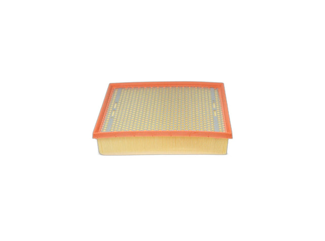 Original MANN-FILTER Luftfilterelement C 32 010
