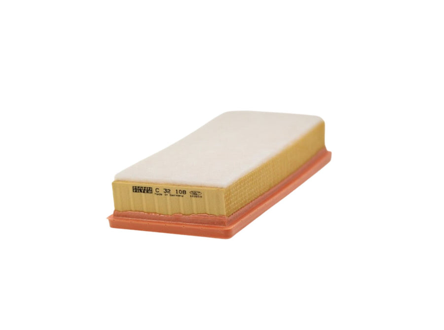 Original MANN-FILTER Luftfilterelement C 32 108