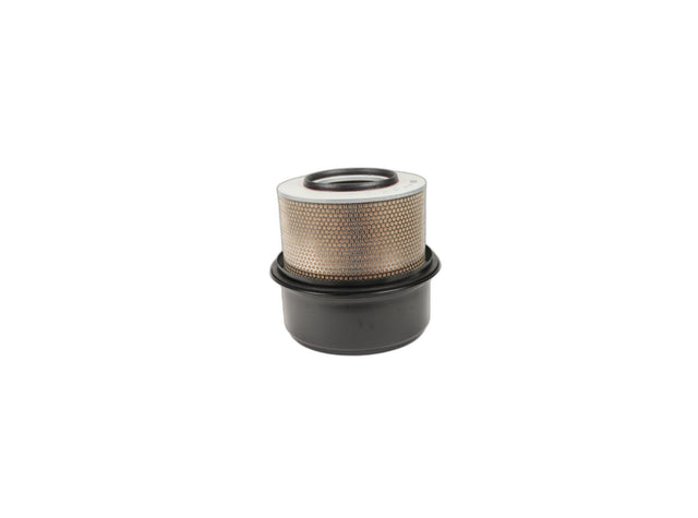 Original MANN-FILTER Luftfilterelement C 33 1305