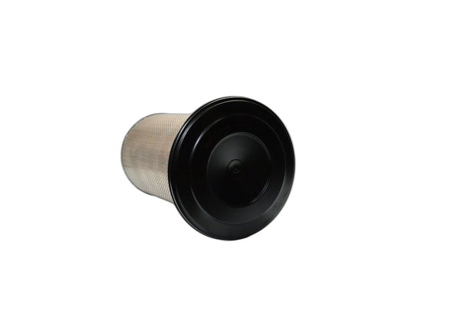Original MANN-FILTER Luftfilterelement C 33 920