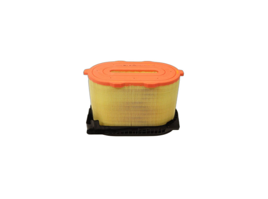 Original MANN-FILTER Luftfilterelement C 34 540/1