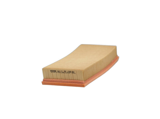 Original MANN-FILTER Luftfilterelement C 35 156
