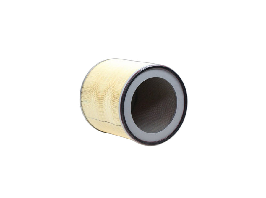 Original MANN-FILTER Luftfilterelement C 36 840/3