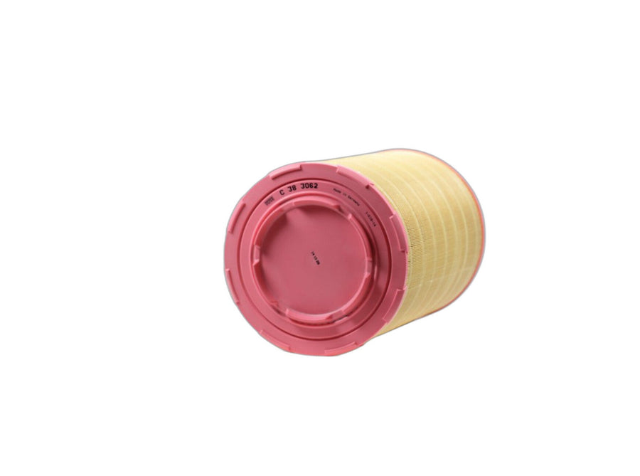 Original MANN-FILTER Luftfilterelement C 38 3062