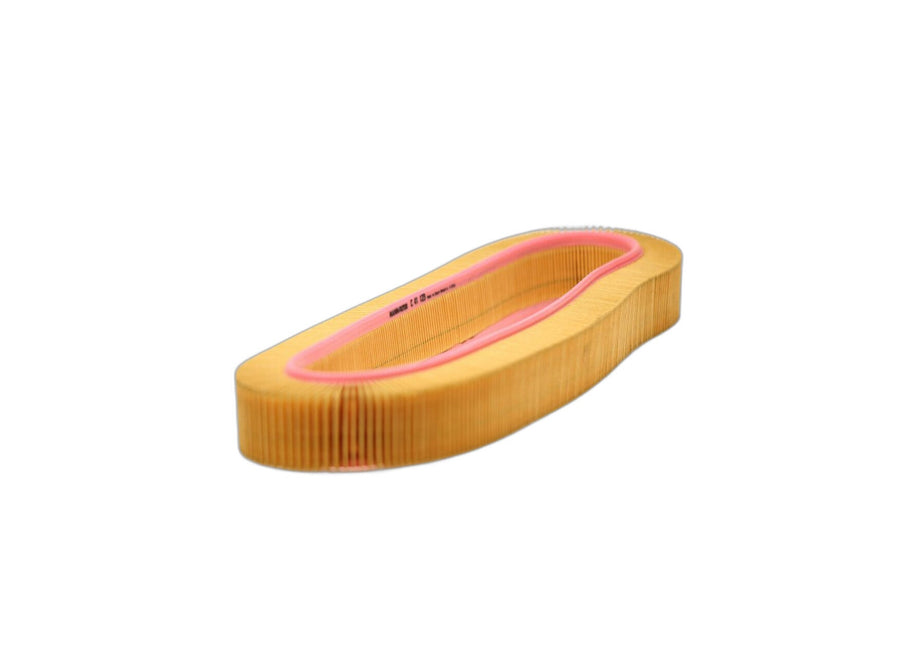 Original MANN-FILTER Luftfilterelement C 41 123