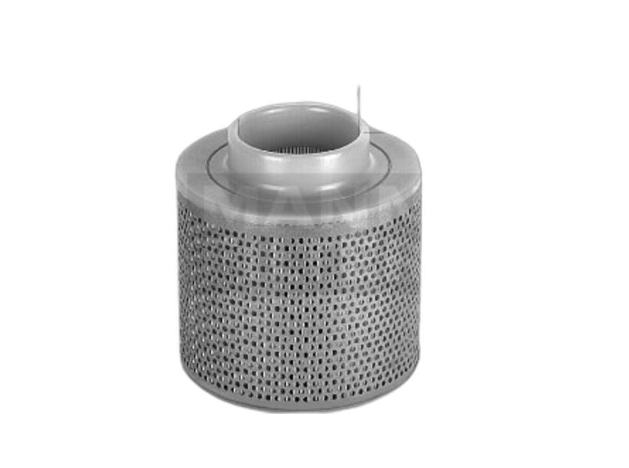 Original MANN-FILTER Luftfilter (Picolight NW249) C 43 1090