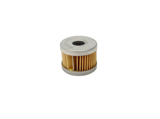 Original MANN-FILTER Luftfilterelement C 43/1