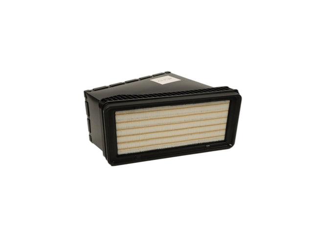 Original MANN-FILTER Luftfilterelement (Iqoron-25) C 45 002