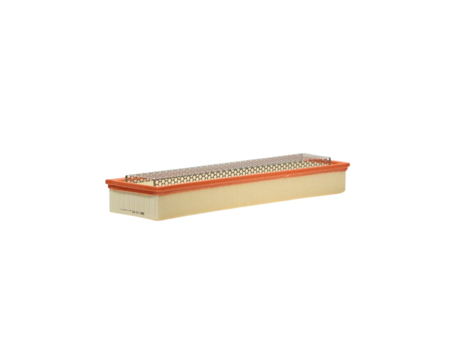 Original MANN-FILTER Luftfilterelement C 60 345