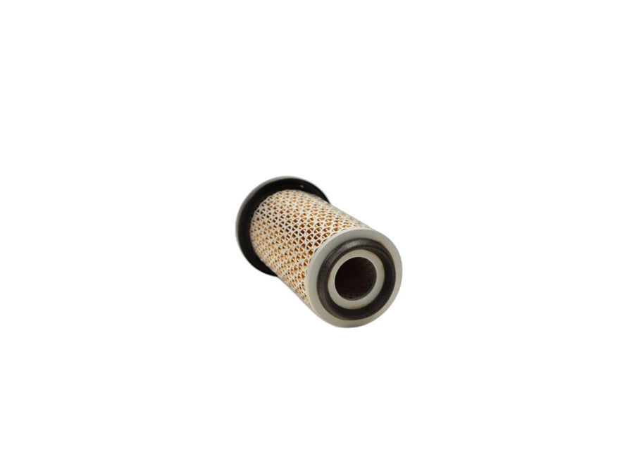 Original MANN-FILTER Luftfilterelement C 940