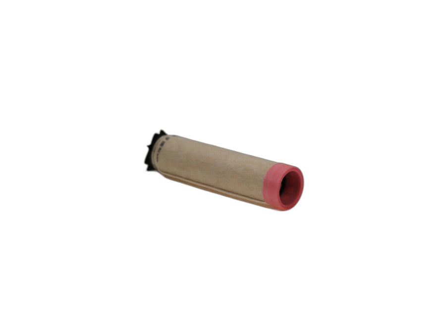 Original MANN-FILTER Luftfilterelement (Sekundärelement) CF 100