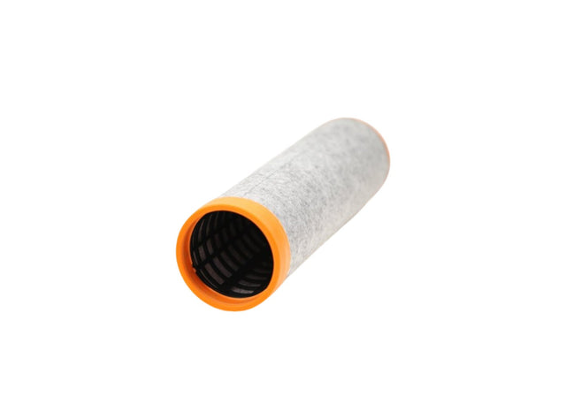 Original MANN-FILTER Luftfilterelement (Sekundärelement) CF 10 001