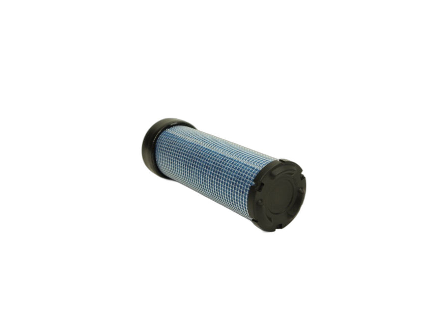 Original MANN-FILTER Luftfilterelement (Sekundärelement) CF 10 006