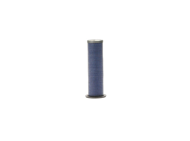 Original MANN-FILTER Luftfilterelement (Sekundärelement) CF 10 020 x
