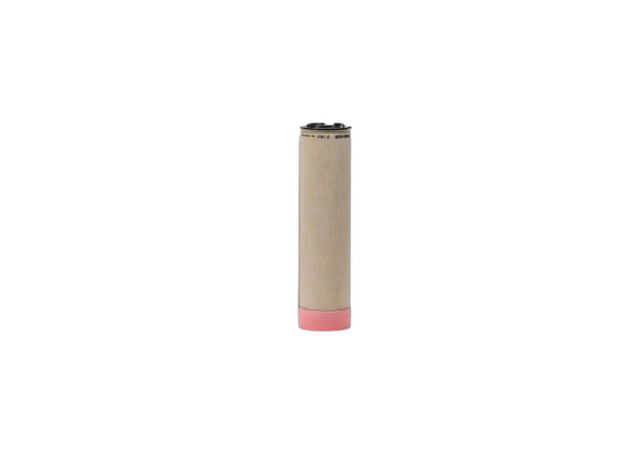 Original MANN-FILTER Luftfilterelement (Sekundärelement) CF 1140/2