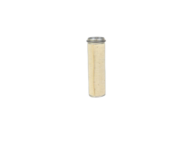 Original MANN-FILTER Luftfilterelement (Sekundärelement) CF 1200