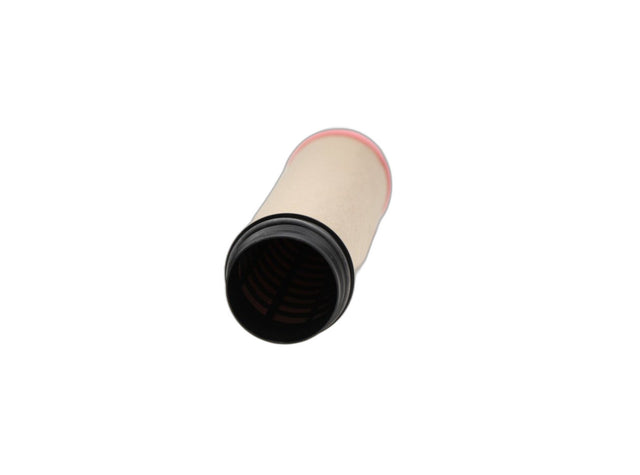 Original MANN-FILTER Luftfilterelement (Sekundärelement) CF 1280