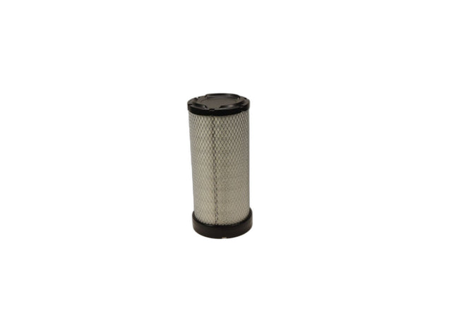 Original MANN-FILTER Luftfilterelement (Sekundärelement) CF 1574