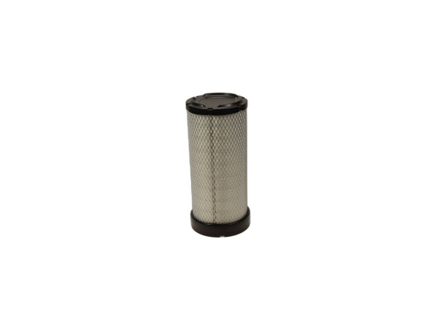 Original MANN-FILTER Luftfilterelement (Sekundärelement) CF 1574