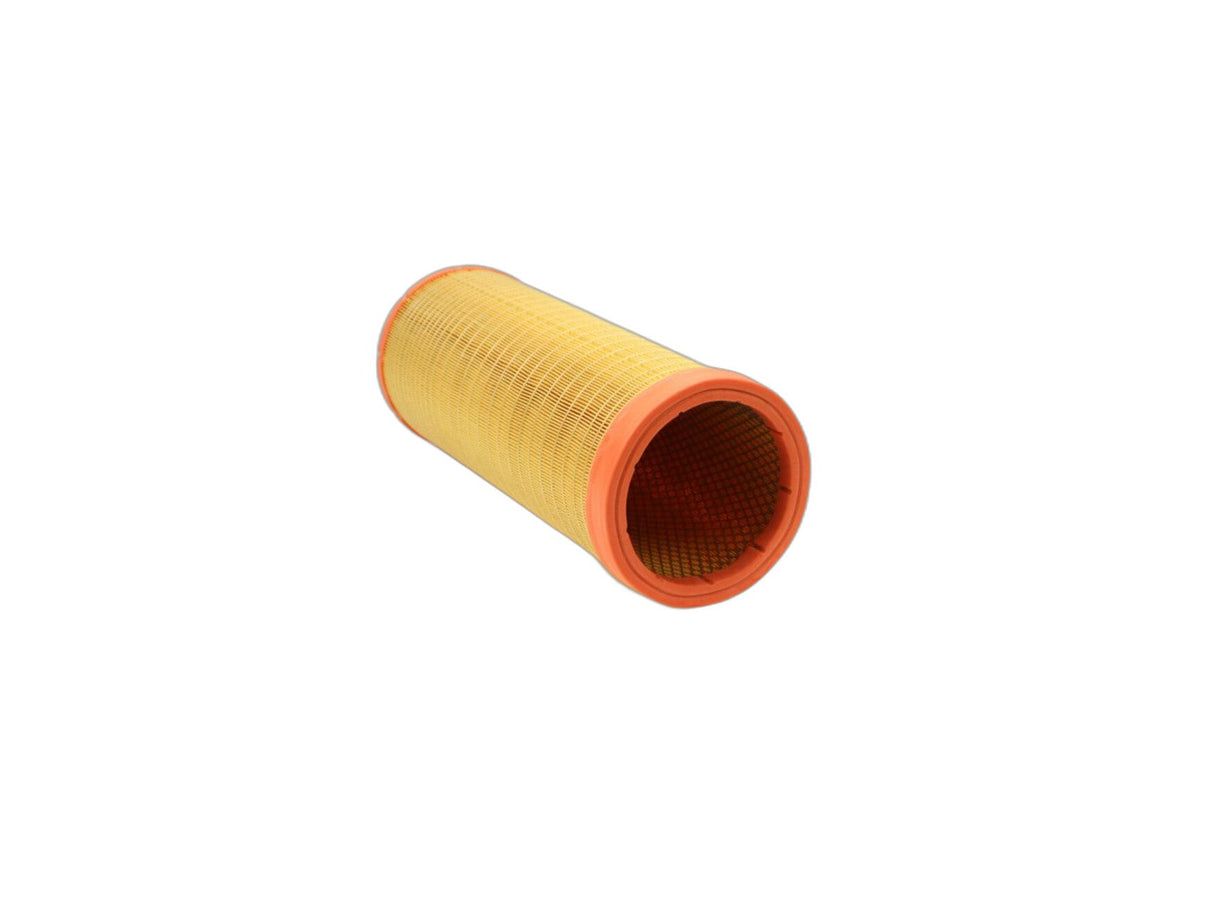 Original MANN-FILTER Luftfilterelement (Sekundärelement) CF 1800
