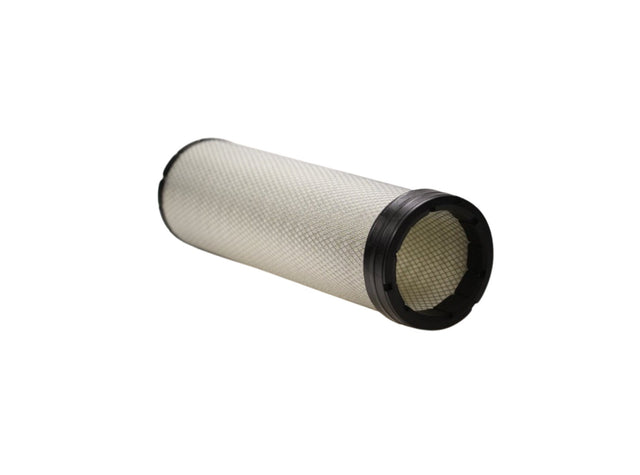 Original MANN-FILTER Luftfilterelement (Sekundärelement) CF 18 211