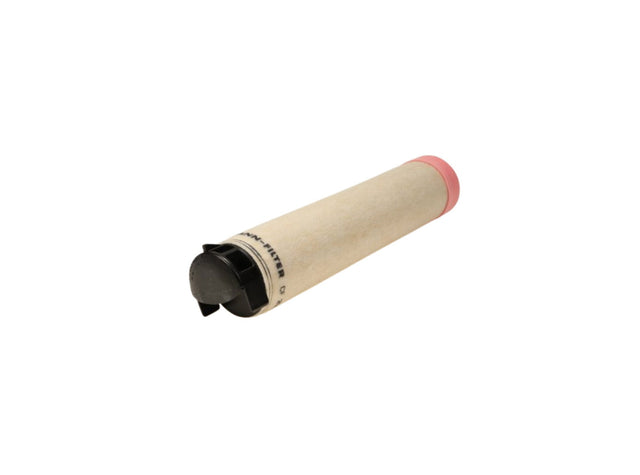 Original MANN-FILTER Luftfilterelement (Sekundärelement) CF 200