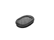 Original MANN-FILTER Luftfilterelement (Sekundärelement) CF 2420