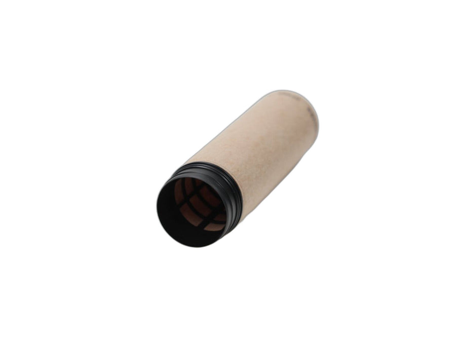 Original MANN-FILTER Luftfilterelement (Sekundärelement) CF 450