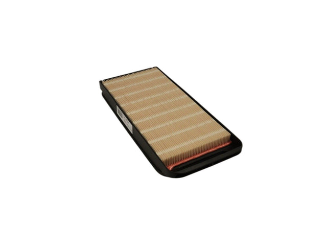 Original MANN-FILTER Luftfilterelement (sekundär Iqoron-25) CF 45 001