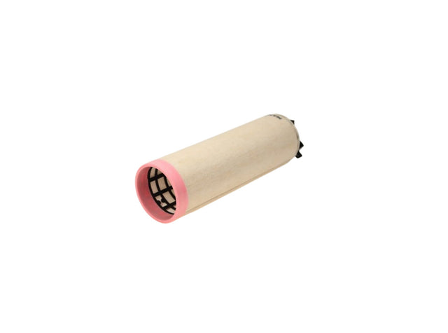 Original MANN-FILTER Luftfilterelement (Sekundärelement) CF 510