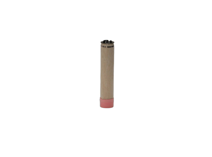 Original MANN-FILTER Luftfilterelement (Sekundärelement) CF 65/2
