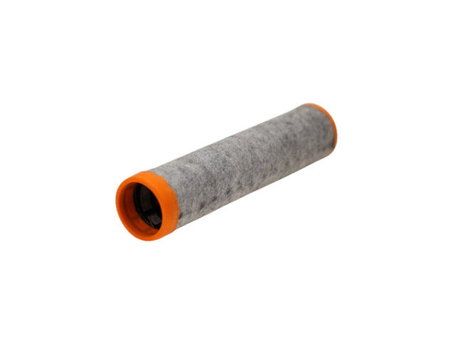 Original MANN-FILTER Luftfilterelement (Sekundärelement) CF 7001