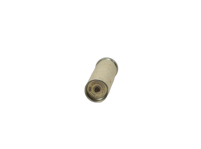 Original MANN-FILTER Luftfilterelement (Sekundärelement) CF 800