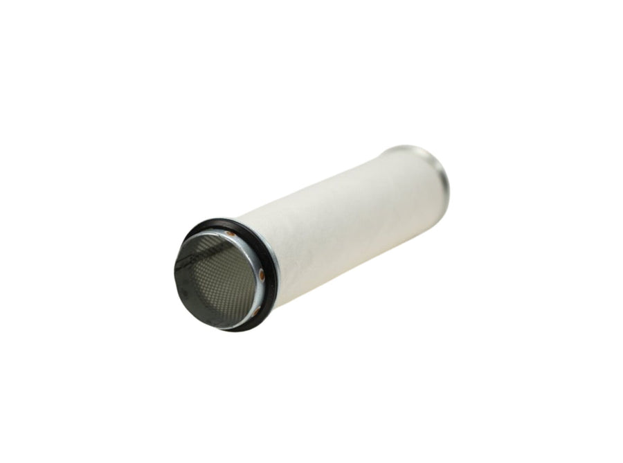 Original MANN-FILTER Luftfilterelement (Sekundärelement) CF 811