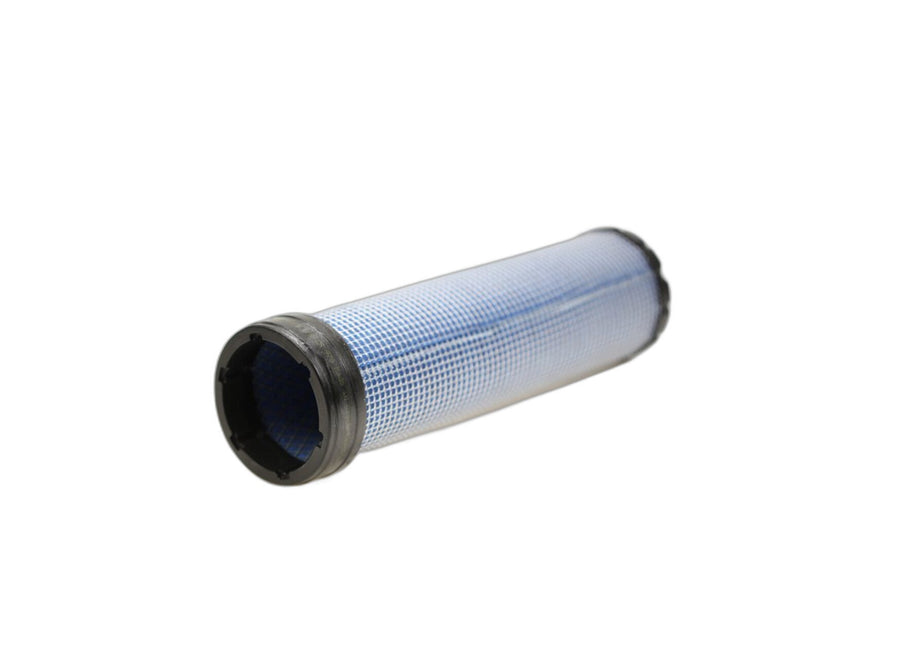 Original MANN-FILTER Luftfilterelement (Sekundärelement) CF 970