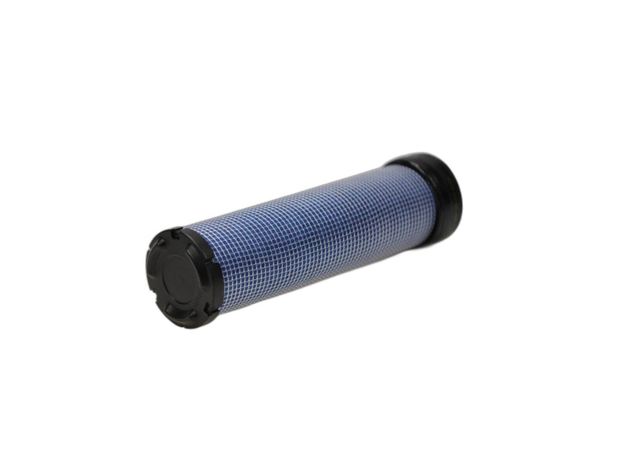 Original MANN-FILTER Luftfilterelement (Sekundärelement) CF 980/2