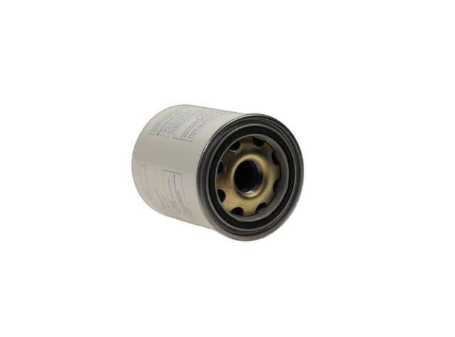 Original MANN-FILTER Luftentölbox LB 1374/2