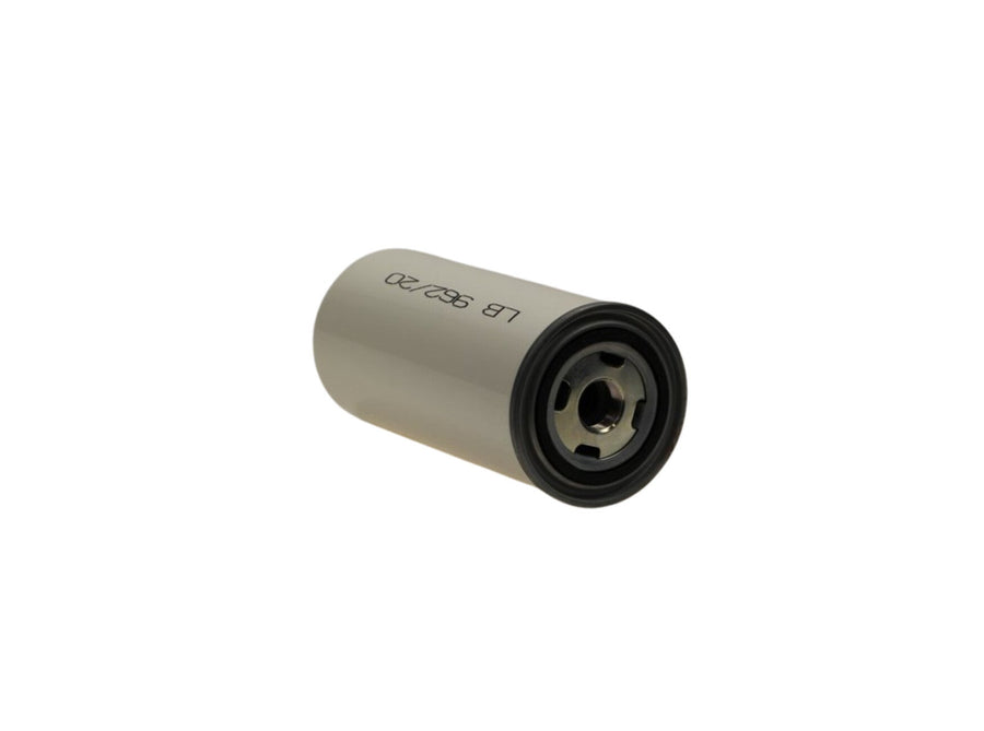 Original MANN-FILTER Luftentölbox (StarBox) LB 962/20