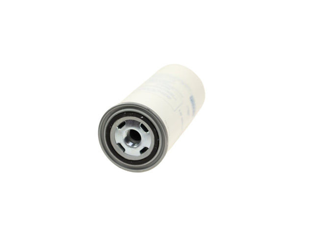 Original MANN-FILTER Luftentölbox LB 962/6