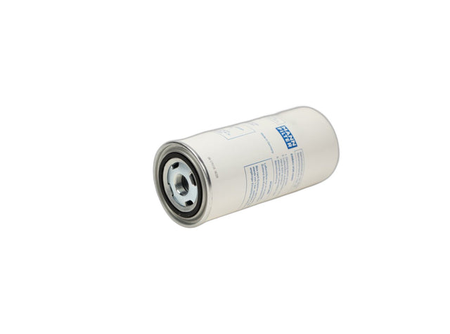 Original MANN-FILTER Luftentölbox LB 962/8