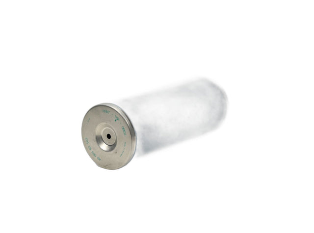 Original MANN-FILTER Luftentölelement LE 10 002