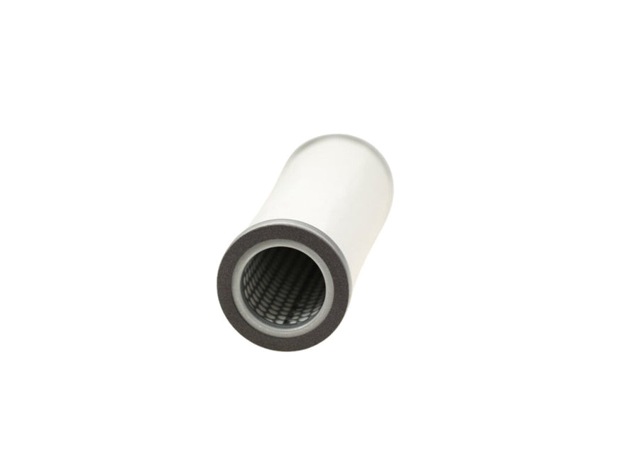 Original MANN-FILTER Luftentölelement LE 10 010