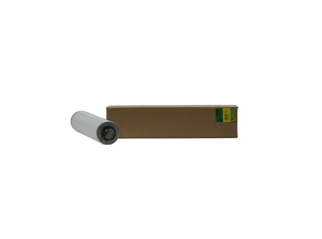 Original MANN-FILTER Luftentölelement (Vakuum) LE 11 003