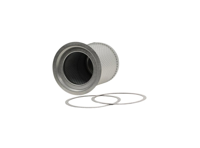 Original MANN-FILTER Luftentölelement LE 13 013 x