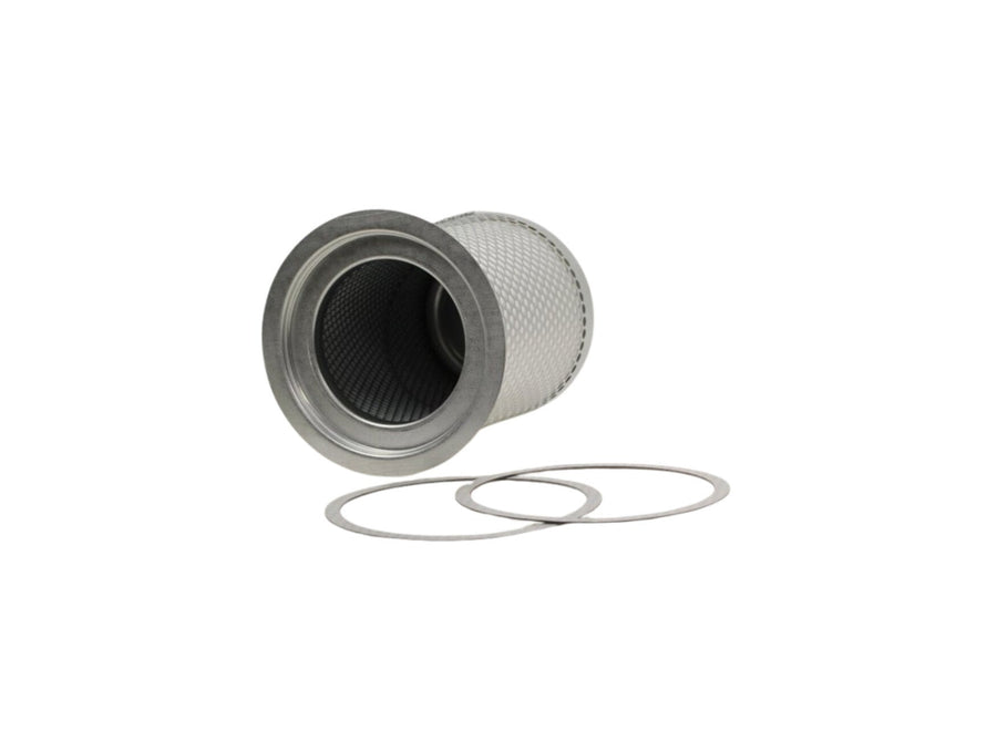 Original MANN-FILTER Luftentölelement LE 13 013 x