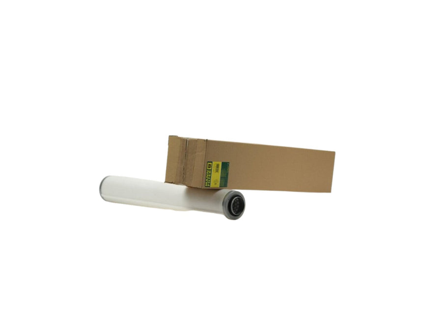 Original MANN-FILTER Luftentölelement (Vakuum) LE 14 003