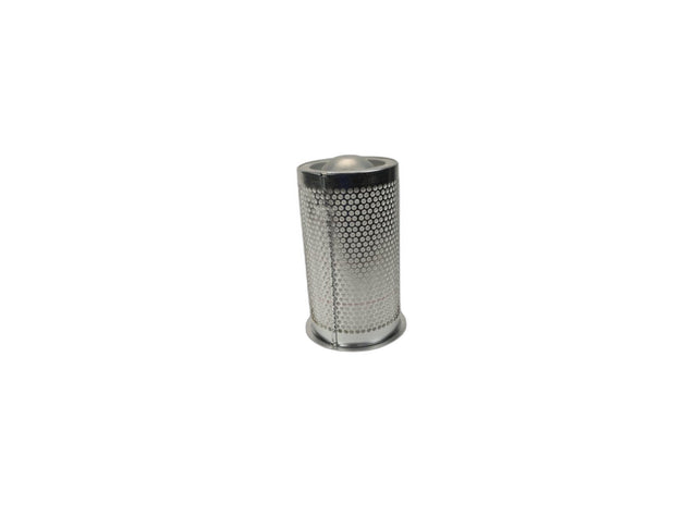 Original MANN-FILTER Luftentölelement (inkl. Dichtung) LE 17 013 x
