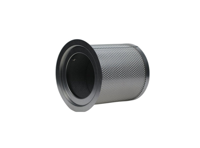 Original MANN-FILTER Luftentölelement LE 33 003 x