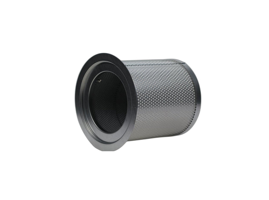 Original MANN-FILTER Luftentölelement LE 33 003 x