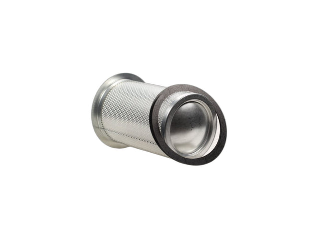 Original MANN-FILTER Luftentölelement LE 39 004 x
